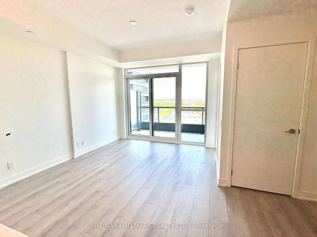 601 20 Deans Drive, Scarborough | 1+1Beds/1Bath, Condo, $2,250/mo | Condos. Ca