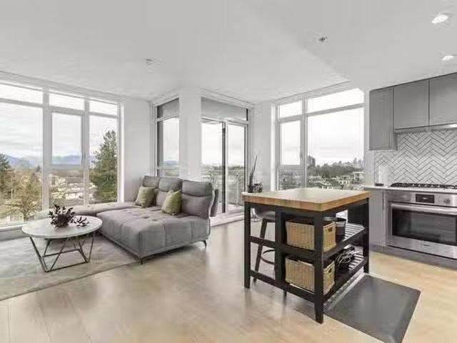 601 2435 Kingsway, Vancouver, BC, V5R 5G8 Single Family Prop.