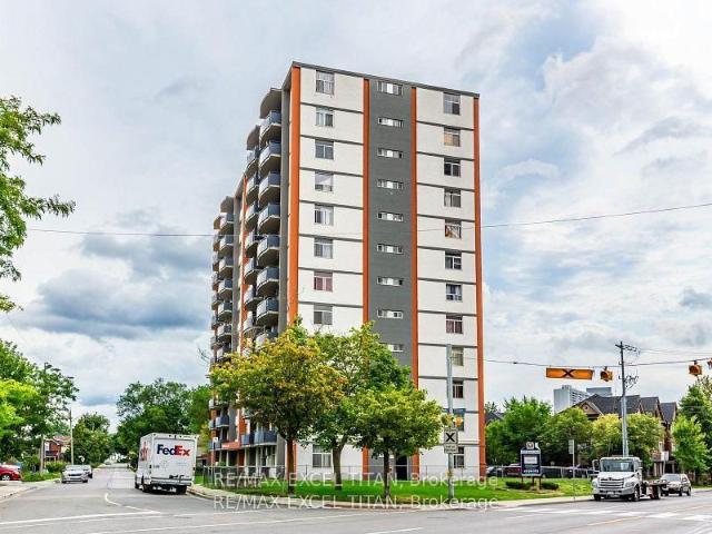 601 2 Weston Road, York | StudioBeds/1Bath, Condo, $1,650/mo | Condos. Ca