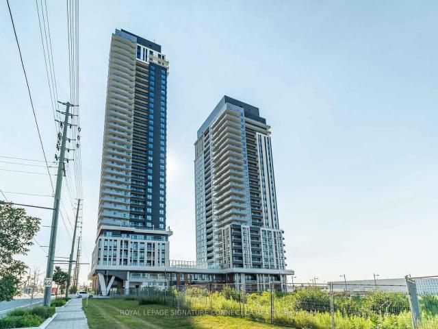 601 2 Hwy 7, Concord | 1+1Beds/1Bath, Condo, $2,000/mo | Condos. Ca