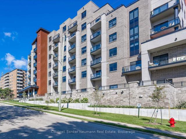 601 30 Hamilton Street S, Hamilton | For Rent @ $2,375 | Condos. Ca