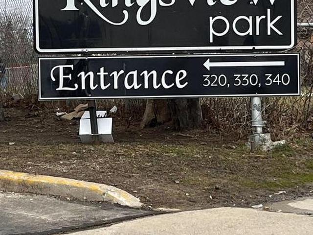 601 320 Dixon Road, Toronto, ON, M9R 1S8 condo for sale | Listing ID W12071 | Royal LePage