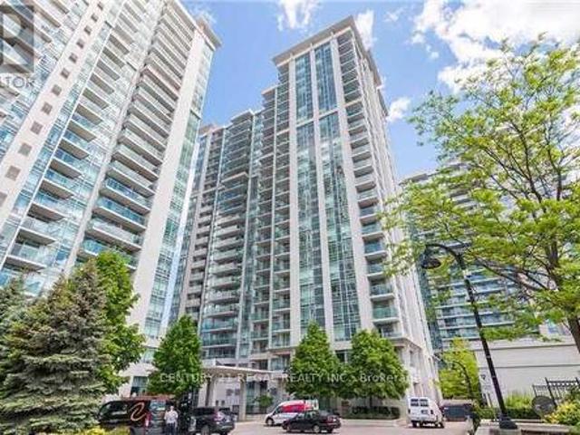 601 35 Bales Avenue, Toronto, ON, M2N 7L7 lease for lease | Listing ID C13075 | Royal LePage