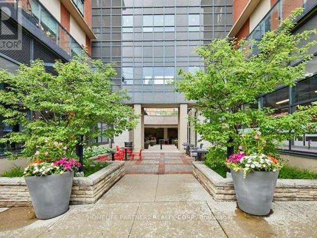 601 35 Fontenay Court, Toronto, ON, M9A 0E2 lease for lease | Listing ID W13449 | Royal LePage