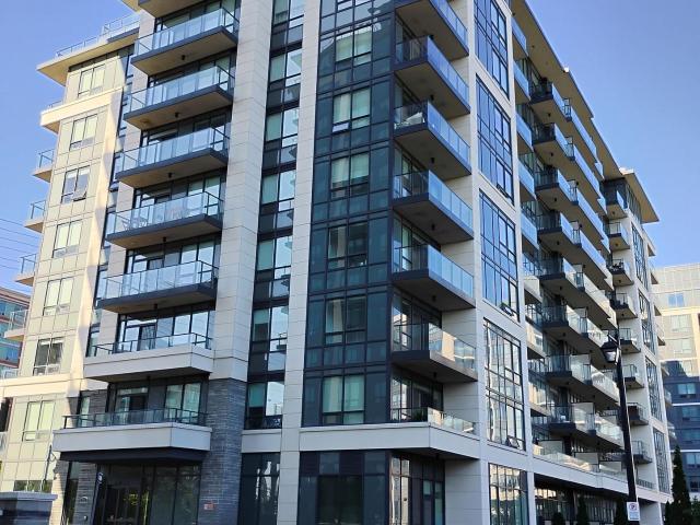 601 396 Hwy 7 Road E, Richmond Hill | For Sale @ $449,800 | Condos. Ca