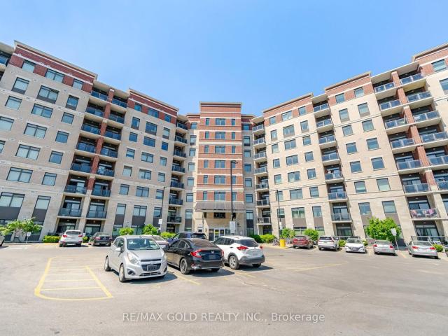 601 39 New Delhi Drive, Markham | For Sale @ $679,000 | Condos. Ca