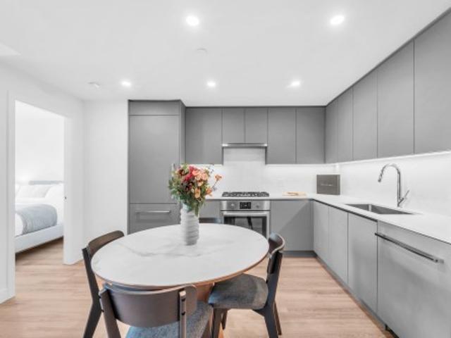 601 7 Lansdowne Road, Richmond, BC, V6X 0X5 Single Family Property For Sale | Listing ID R3142 | Royal LePage