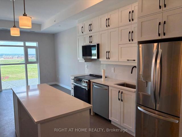601 490 Gordon Krantz Avenue, Milton | Leased, W13555 | Condos. Ca