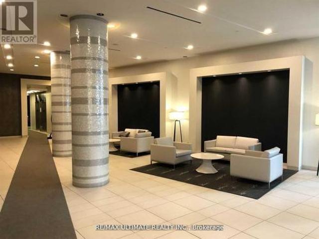 601 49 East Liberty Street, Toronto, ON, M6K 0B2 lease for lease | Listing ID C13520 | Royal LePage