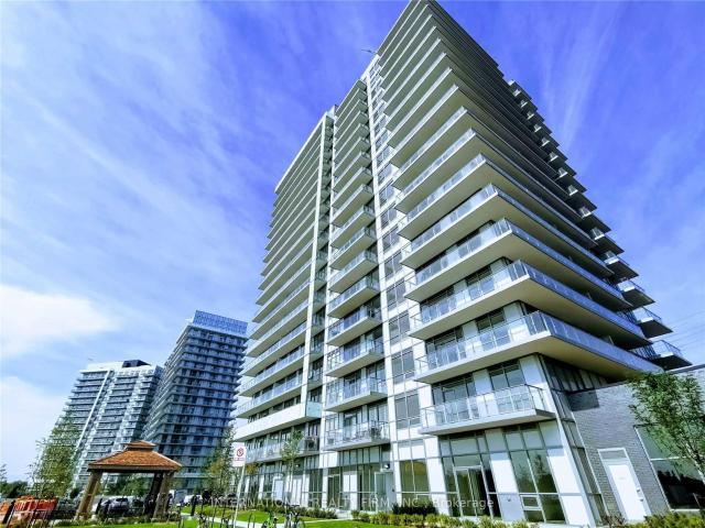 601 4 Glen Erin Drive, Mississauga | For Sale @ $619,000 | Condos. Ca