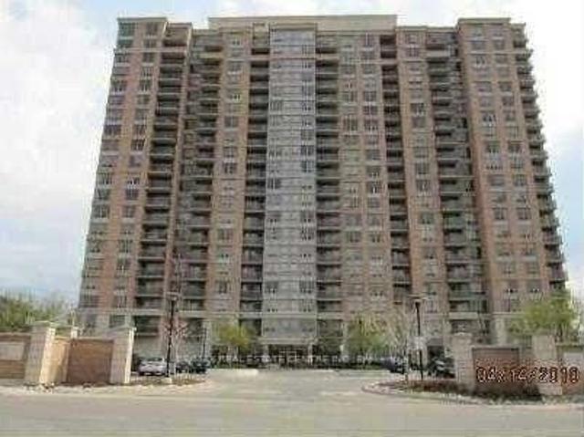 601 55 Strathaven Drive, Mississauga | For Rent @ $2,700 | Condos. Ca