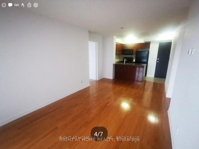 601 5 Yonge Street, North York | Leased, C13412 | Condos. Ca