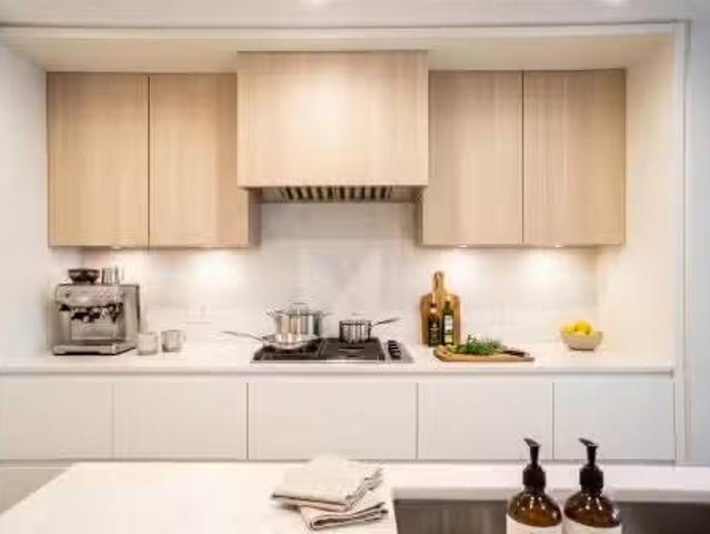 601 7418 Paulson Street, Vancouver, BC, V6P 0K2 Single Famil.