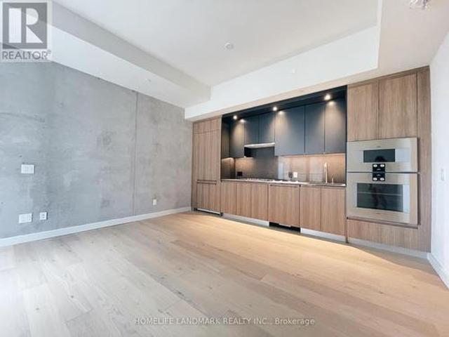 601 81 Wellesley Street E, Toronto, ON, M4Y 1H8 lease for lease | Listing ID C13554 | Royal LePage