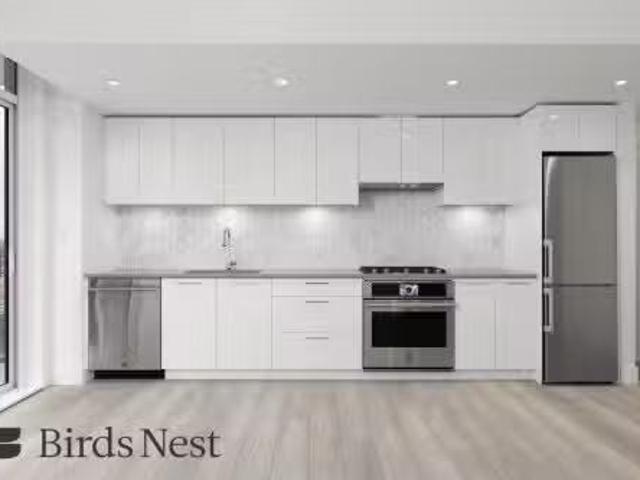601 8570 Rivergrass Drive, Vancouver, BC, V5S 0H4 lease for.