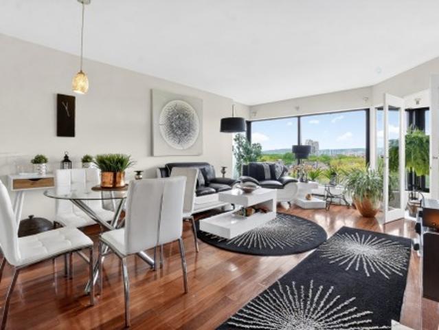 601 90 Rue Berlioz, Montréal Verdun/Île Des Soeurs, QC, H3E 1N1 lease for lease | Listing ID 18116 | Royal LePage