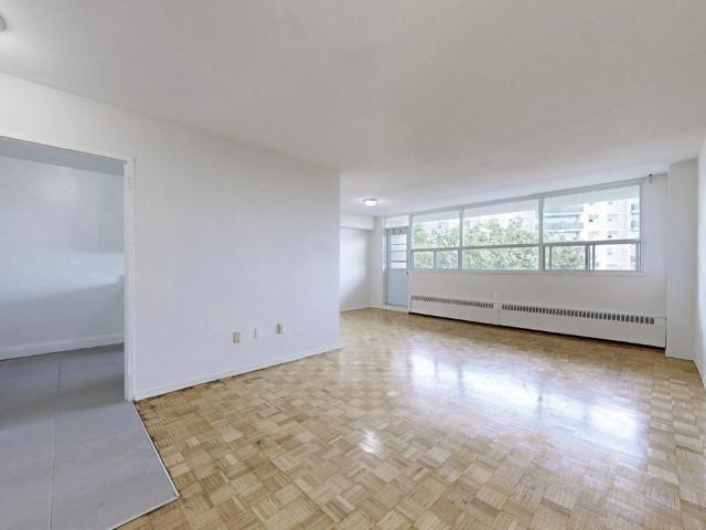 601 Finch Ave. W 2 Bedroom Apartment for Rent at 601 Finch Ave W, Toronto, ON M2R 1N9 Branson