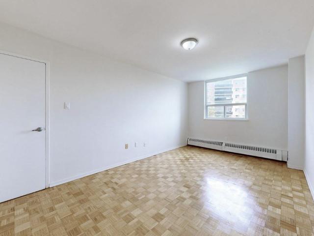 601 Finch Ave. W 2 Bedroom Apartment for Rent at 601 Finch Ave W, Toronto, ON M2R 1N9 Branson
