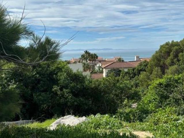 601 m² Land available in Santareme