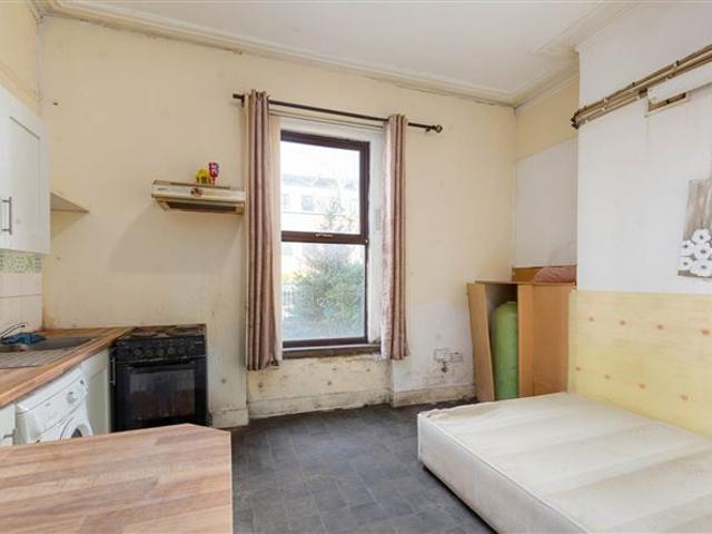 601 South Circular Road, Dublin 8, County Dublin Hopkins Ward Estate Agents 4923 MyHome. Ie Residential