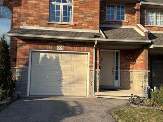 601 Southridge Drive, Hamilton Mountview, ON, L9C 7V8 house for sale | Listing ID X12039 | Royal LePage