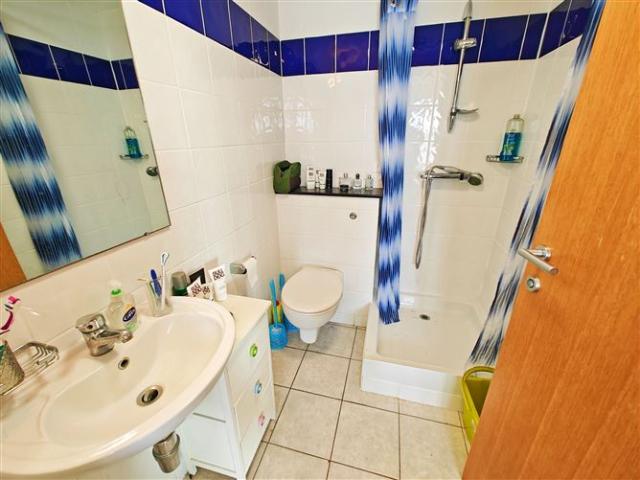 601 Pier Head Apartments, Store Street, Youghal, Cork DNG Spillane 4785 MyHome. Ie Residential
