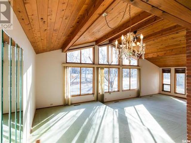 601 Prospect Avenue, Luseland, SK, S0L 2A0 house for sale | Listing ID SK996935 | Royal LePage