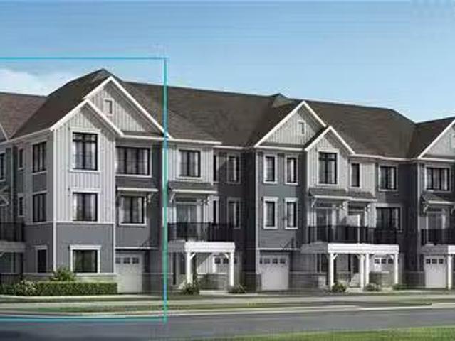 601 Quilter Row, Ottawa, ON, K0A 2Z0 house for sale Listing.