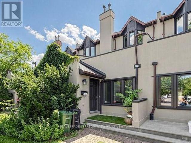 601 Roehampton Avenue, Toronto, ON, M4P 1S7 house for lease | Listing ID C13614 | Royal LePage