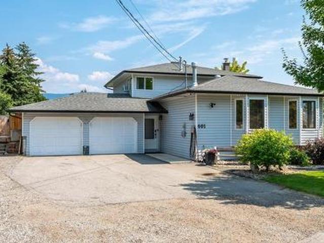 601 Valiant Drive, Penticton, BC, V2A 8Y1 Luxury House for sale | Listing ID 10395 | Royal LePage Carriage Trade Luxury Properties
