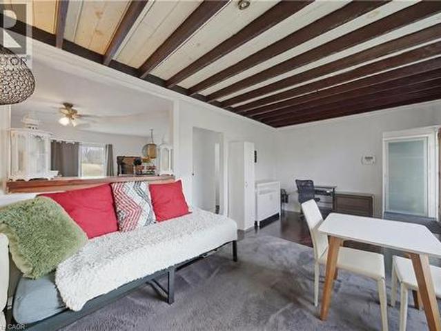 601 York Road, Dundas, ON, L9H 6A1 house for sale | Listing ID 40847 | Royal LePage