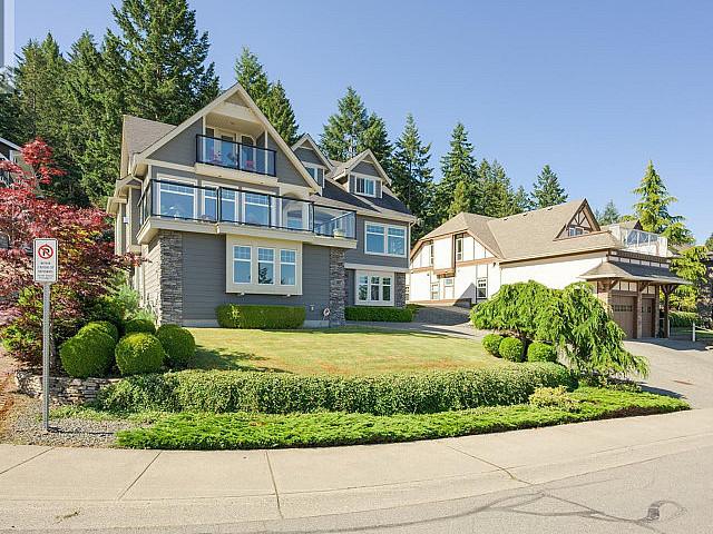 6028 Kaspa Rd Duncan, British Columbia