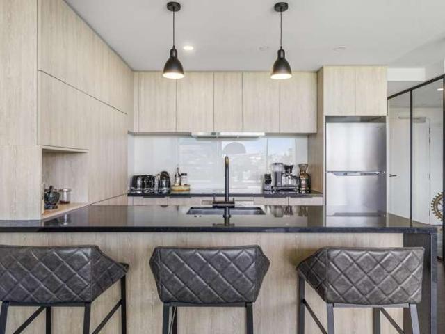 602/8 Kingsland Terrace, Kingsland, Auckland City