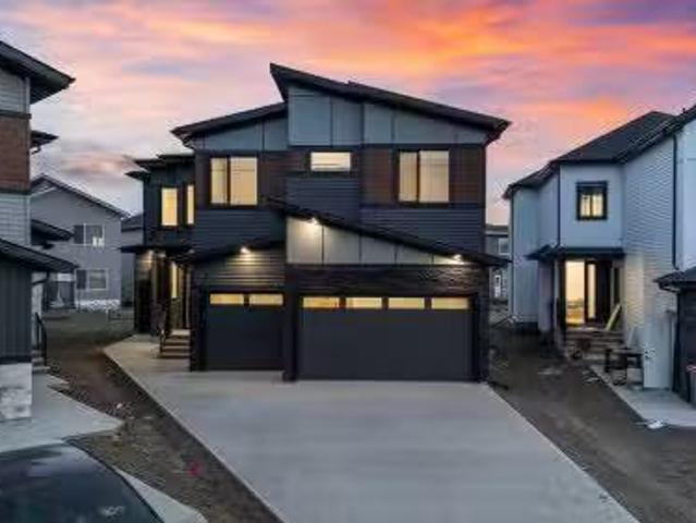 6020 19 Street, Rural Leduc County, AB, T4X 3C4 house for sa.