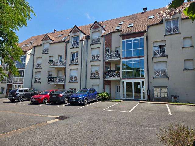 60230 CHAMBLY