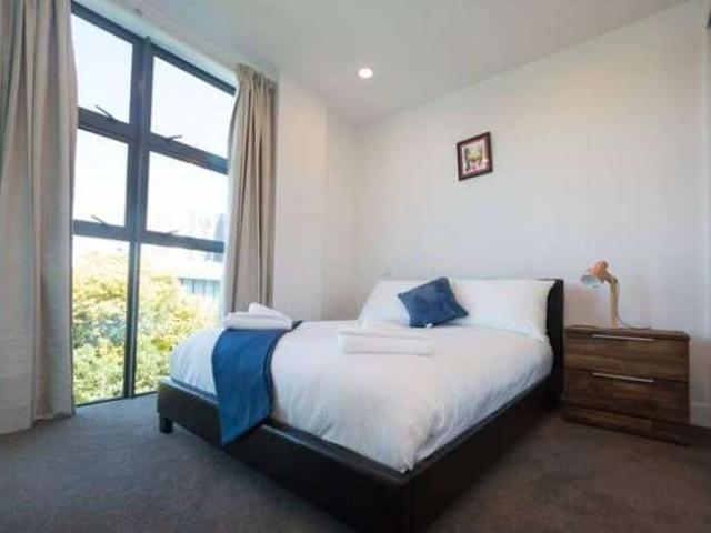 602/371 Khyber Pass Road, Epsom, Auckland City