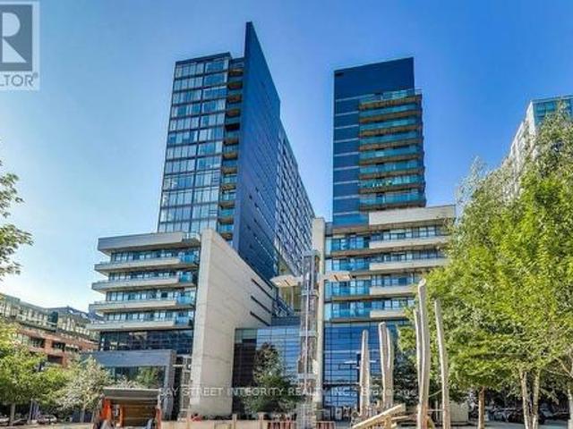 602W 36 Lisgar Street, Toronto, ON, M6J 0C7 lease for lease | Listing ID C13629 | Royal LePage
