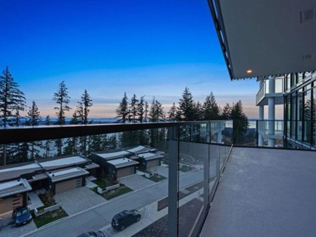 602 3 Uplands Way, West Vancouver, BC, V7S 0B7 Single Family Property For Sale | Listing ID R3102 | Royal LePage