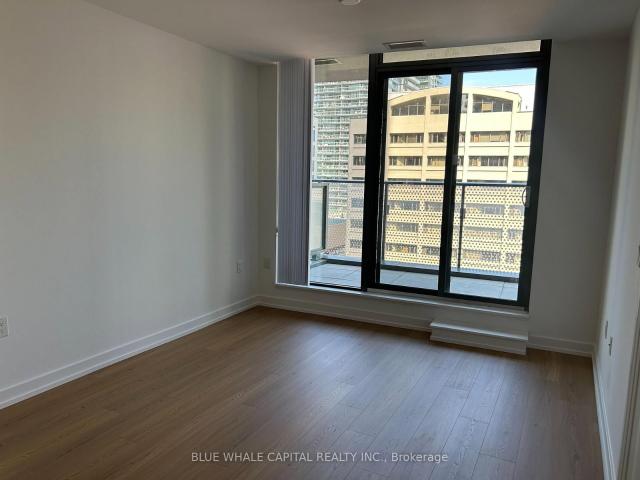 602 11 Wellesley Street W, Toronto | Leased, C13709 | Condos. Ca