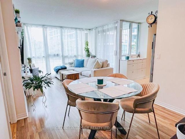 602 12 Yonge Street, Toronto | Terminated, C13650 | Condos. Ca