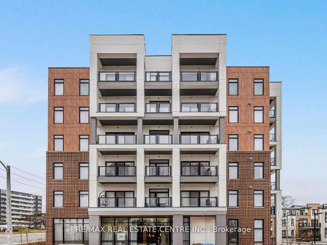 602 160 Canon Jackson Drive, York | 1Beds/1Bath, Condo, $2,200/mo | Condos. Ca