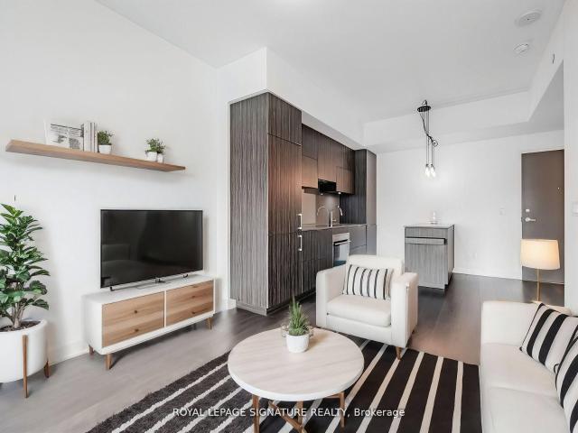602 1990 Bloor Street W, Toronto | 1Beds/1Bath, Condo, $2,400/mo | Condos. Ca