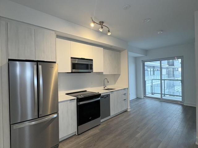 602 1 Ellesmere Road, Scarborough | For Sale @ $415,900 | Condos. Ca
