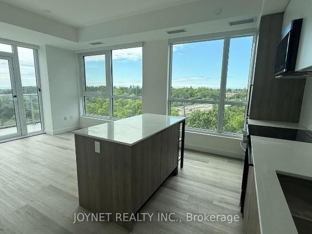 602 1 MILITARY Trail, Scarborough | Leased, E13622 | Condos. Ca