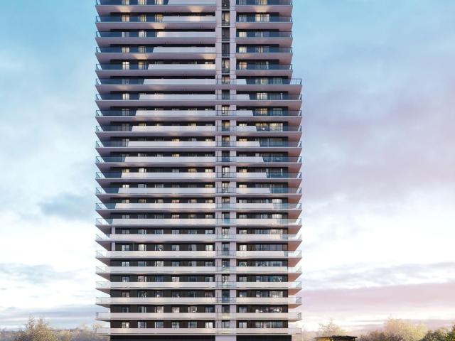 602 2075 Lakeshore Road, Burlington | 1Beds/1Bath, Condo, $2,250/mo | Condos. Ca