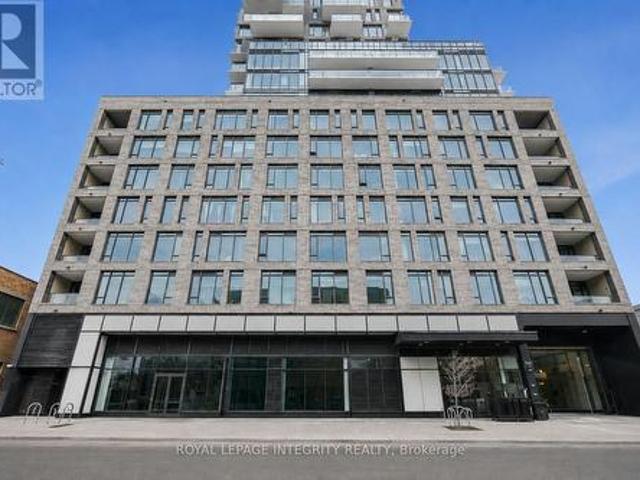 602 203 Catherine Street, Ottawa, ON, K2P 1J5 condo for sale | Listing ID X13565 | Royal LePage