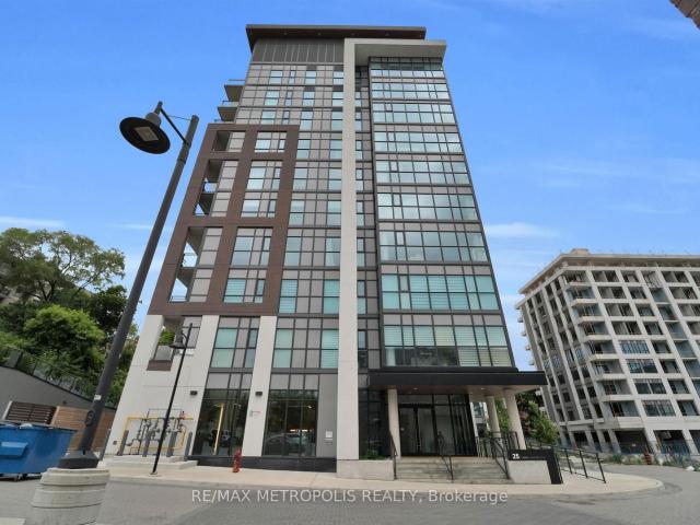 602 25 Neighbourhood Lane, Toronto | Terminated, W12360 | Condos. Ca