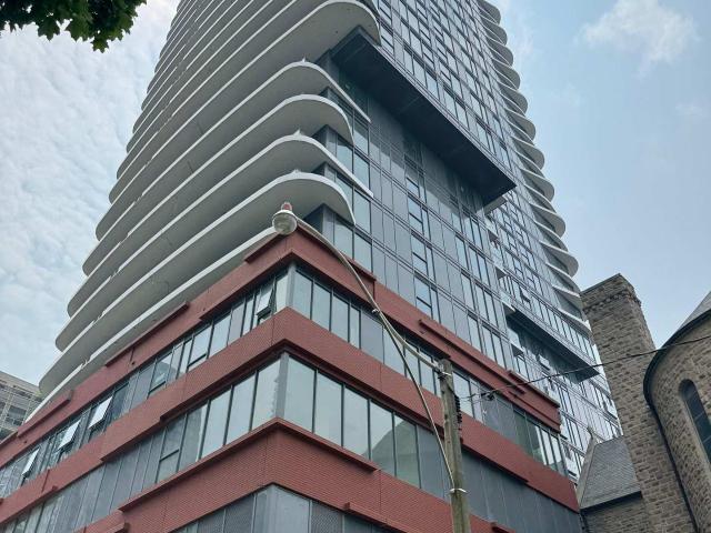 602 280 Dundas St W, Toronto | Terminated, C13591 | Condos. Ca