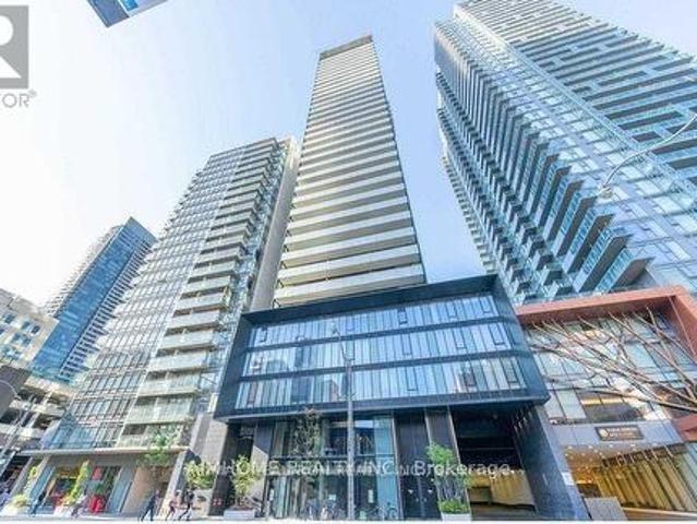 602 28 Wellesley Street E, Toronto, ON, M4Y 0C4 lease for lease | Listing ID C13563 | Royal LePage