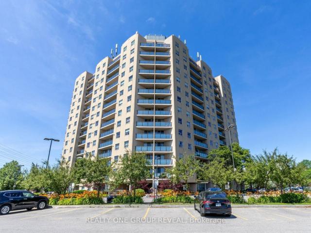 2 Westney Rd S, Ajax, ON | Condos. Ca